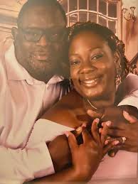 Happy anniversary to racing friends