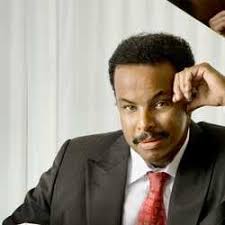 Top 20 Keyboard Players for Hire in Berkeley, CA