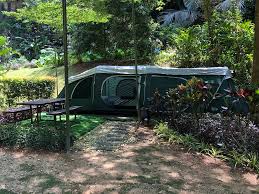 Lost world of tambun theme park operation hours : 5 Reasons Why We Love Our Glamping Experience At Lost World Of Tambun Lifestyle Rojak Daily