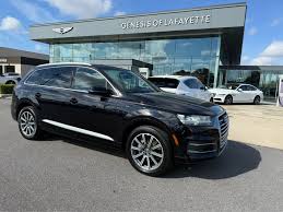 Image result for Orca Black 2017 Q7