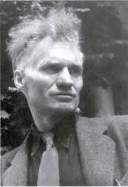 André Charles Biéler