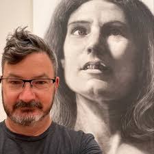 Kerry Ervin (@mmmurmelart) • Instagram photos and videos