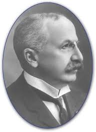 Half a Chance: Stories of Jewish Delawareans—Maintaining Tradition