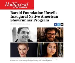 101 records for shelley dennis. Shelley Dennis