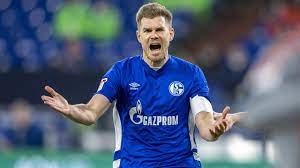 Für hansa geht es am samstag auf schalke weiter (05.03.2022, 13:30 uhr), nürnberg muss am samstag gegen den hsv ran (05.03.2022, 20:30 uhr). 6441e5tobamndm
