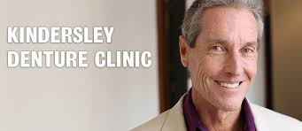 It's so special': Gordie Howe's family honours Mr. Hockey's birthplace