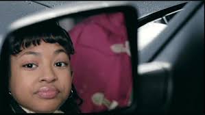 Aleisha allen (born april 28, 1991) is an american actress. Pictures Of Aleisha Allen Picture 2489 Pictures Of Celebrities