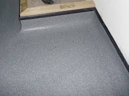Lino Floor Covering The Best Option For You Anlamli Net In 2020 Vinyl Flooring Wet Room Flooring Diy Flooring