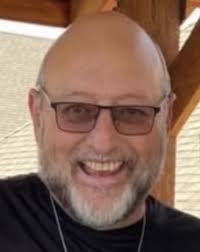 Gregory Paul Gutierrez Obituary June 6, 2022