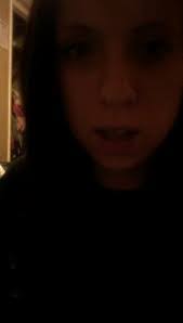 Abby Blystone's Instagram, Twitter & Facebook