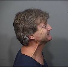 Arrests In Brevard County For October 28, 2017