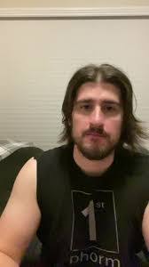 Sean Willman's Instagram, Twitter & Facebook