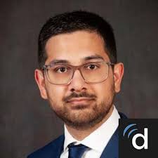 Seton Medical Center Harker Heights in Harker Heights, TX