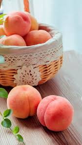 Https Www Youtube Com Watch V F38se Qngy4 T 41s Peach Fruit Delicious Fruit Peach