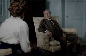 Downton Abbey Season Finale Christmas Special 2013 Episode Guide