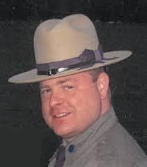 Obituary information for Michael J. Curran, Jr.