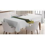 italian tuscan kitchen decor