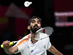 NDTV Sports - News update