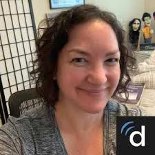 Find Psychologists in Eugene, OR