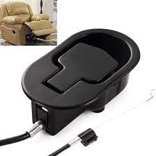 We did not find results for: Amazon Com Folai Recliner Replacement Parts Universal Black Metal Pull Recliner Handle With Cable Fits Ashley And Major Recliner Brands Couch Style Pull Chair Release Handle For Sofa Furniture Decor