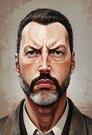 Photo effects combo by DRx Mohd Asad Farooqui