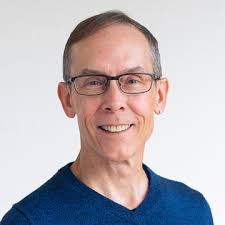 Marketing Made Simple