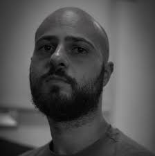 Top 3 or 5 Fantasy books about Magic... and why? GO