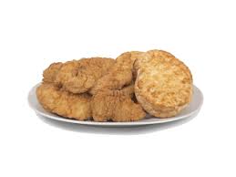 4 pc supremes combo with biscuit, choice of fixin and drink. Order Online Bojangles Famous Chicken N Biscuits In Savannah Pooler Port Wentworth And Hinesvile Georgia
