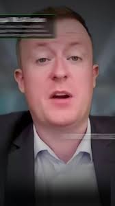 David Lykken Jennifer Vallinayagam David Pahwa Suresh Choudhary John  Brumund Mae Mackey