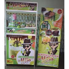 Mm2 godly codes june 2021 : 31 Franchise Minuman Alpukat Kocok Usaha Franchise Viral