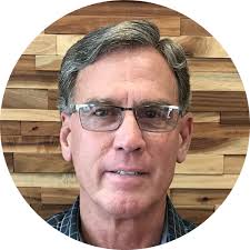 Sonnette Cellular Roller Shades