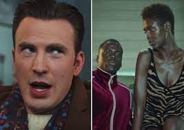 We did not find results for: November 2019 9 Movies Coming To Theaters That You Won T Want To Miss