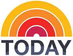 Today is monday — сегодня понедельник today's newspaper. Today Nbc Wikipedia