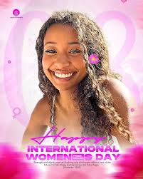 Graphic design inspiration from God