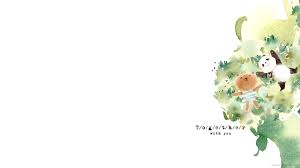 微涼 好丰光 痞客邦 floral rings flowers floral