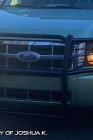 Image result for Light Tundra 2007 Escape