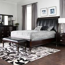 Monaco Bedroom Collection Jerome S Furniture Bedroom Furniture Sets Affordable Bedroom Furniture Furniture