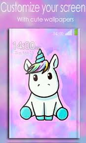 About Girly Wallpapers Cute Gorgeous Kawaii Google Play Version Girly Wallpapers Google Play Apptopia