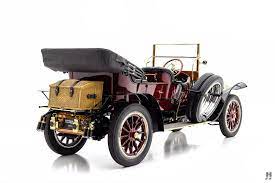 1911 Mercedes 28 60hp Phaeton Classic Cars Buy Classic Cars Classic Cars Vintage