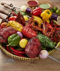 Sunway putra hotel kl ramadan buffet 2019 food preview @coffee house 12pm 13/3/2019 kuala lumpur, 13 march 2019. Ramadan Buffet 2019 Sunway Resort Hotel Spa Petaling Jaya Selangor Food Blog Food Classic Food