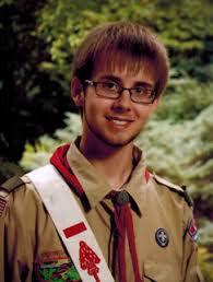 NC STATE PULP & PAPER FOUNDATION