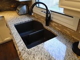 Sink Option Have This Sink And Love It It Is By Far The Best Sink I Have Ever Had And Will Never Have A Different Sink No Matter Where I Best