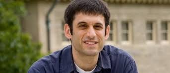 Exploration, Exploitation, and a Little Bit of State