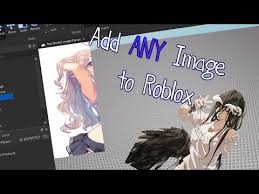 Roblox spray paint is the name of the item that used to apply the roblox anime decal id list decals you want to the structures of the games. Roblox Spray Paint Codes Inappropriate 06 2021