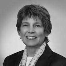 2025 YEARBOOK & MEDIA GUIDE