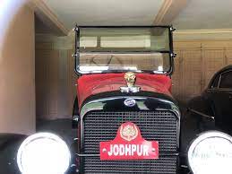 Pin On Travel Snapshots