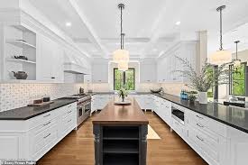 Wood laminate worktops home breakfast hub bar kitchen worktop 1m/1.5m/2m/2.4m/3m. Https Www Dailymail Co Uk Femail Article 8145421 Mum Creates Genius Activity Charts Keeping Kids Entertained Hours Html 2020 03 25t00 54 42z Yearly 0 7 Https I Dailymail Co Uk 1s 2020 03 24 04 26325108 8145421 Image A 1 1585022708575 Jpg