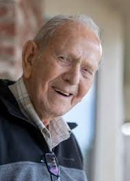 Local roots: Bakersfield farm adviser helped innovate leading pistachio  breed