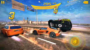 Airborne es un juego de. Asphalt 8 Hack Apk Mod 2017 Ialfree Espanol