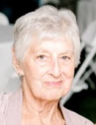 Obituary information for Theresa Ann Moorman